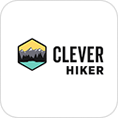 Cleverhiker