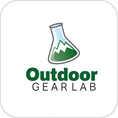 Outdoorgearlab