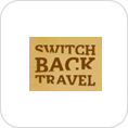 Switchbacktravel