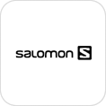 Salomon