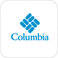 Columbia