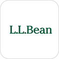 L.L.Bean