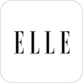 ELLE