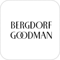 Bergdorf goodman