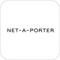 Net-a-porter.com