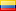 Ec