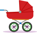 Baby Wagon