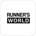 Runner's World