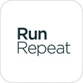 Runrepeat