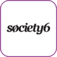 Scoiety6