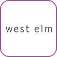 West Elm