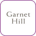 Garnet Hill