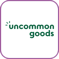 Uncommon Goods