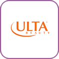 Ulta