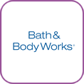 Bathandbodyworks.com