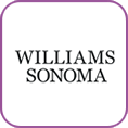 Williams Sonoma