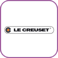 Le Creuset