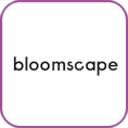 Bloomscape 