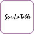 Sur La Table