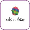 bakedbymelissa