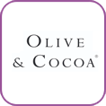 Pliveandcocoa.com