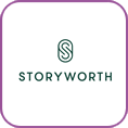 Storyworth