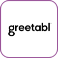 greetabl.com