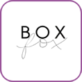 shopboxfox.com