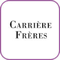 Carrière Frères