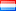 Lu
