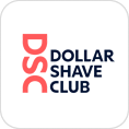 Dollarshaveclub