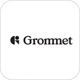 The Grommet