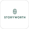 storyworth