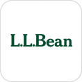 llbean