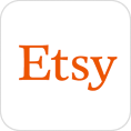 etsy