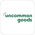 uncommongoods
