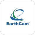 Earthcam