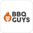 BBQGuys