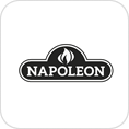 napoleon