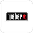 weber