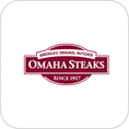 omaha steaks