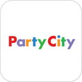 partycity