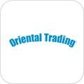 orientaltrading