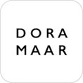 Dora Maar