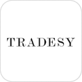 Tradesy