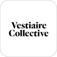 Vestaire Collective