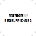 ReSelfridges 