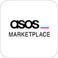 Asos