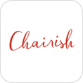 chairish