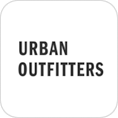 urbanoutfitters